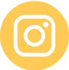 Лого Инстаграм